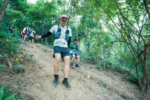 BIB: 
                            <button type="button" onclick="openModal(28160439)" class="btn btn-primary btn-sm float-right btn-popup" data-toggle="modal" data-target=".modal-high-quality">
                        <i class="fas fa-shopping-cart"></i> Add to Cart
                    </button>
                                            <button type="button" onclick="isThisMe(28160439, true)" class="btn btn-success btn-sm float-right btn-popup btn-isme hidden" data-toggle="tooltip" data-placement="bottom" title="นี่คือรูปของคุณใช่ไหม คลิกที่นี่เพื่อเอาเข้าอัลบั้ม">
                        <i class="fas fa-plus"></i> Add to album
                    </button>
                    <button type="button" onclick="isThisMe(28160439, false)" class="btn btn-warning btn-sm float-right btn-popup btn-isnotme hidden">
                        <i class="fas fa-ban"></i> Remove from album
                    </button>